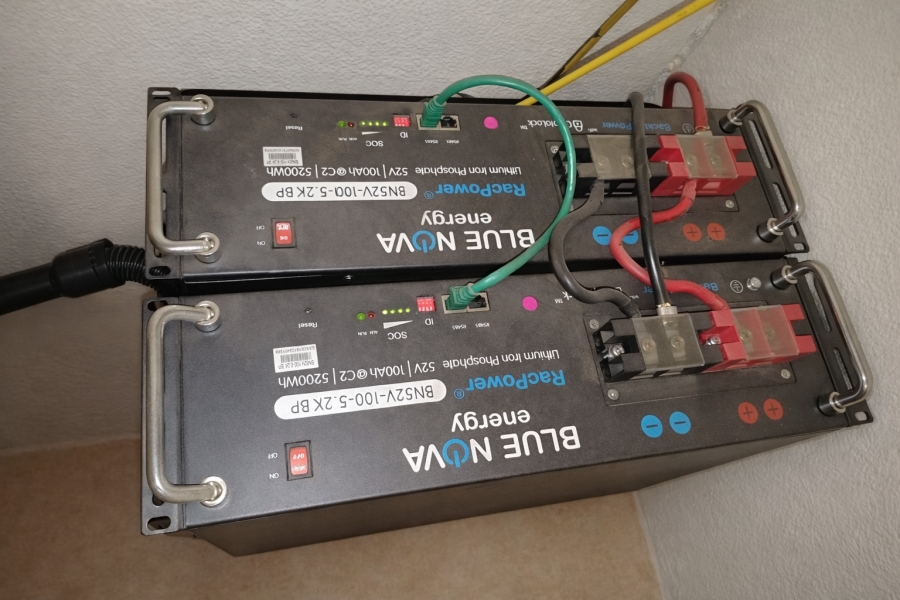 3 Bedroom Property for Sale in Oos Einde North West